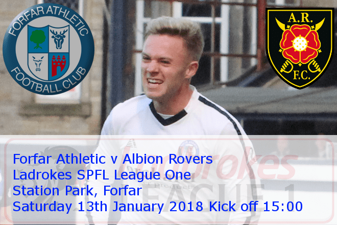 20180113albionrovers