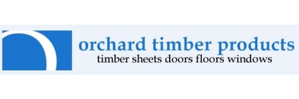 Orchard Timber Products