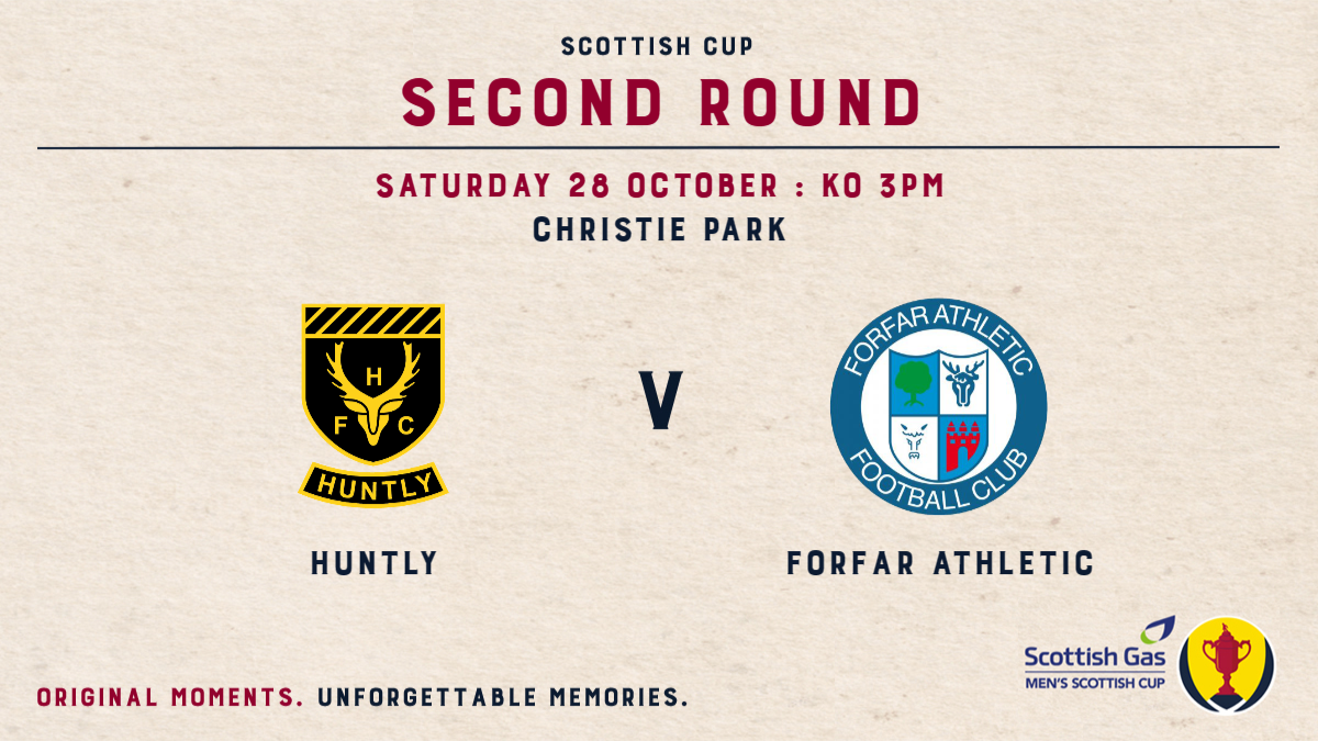 Huntly Football Club , Pre-Season Friendly Matches 2023
