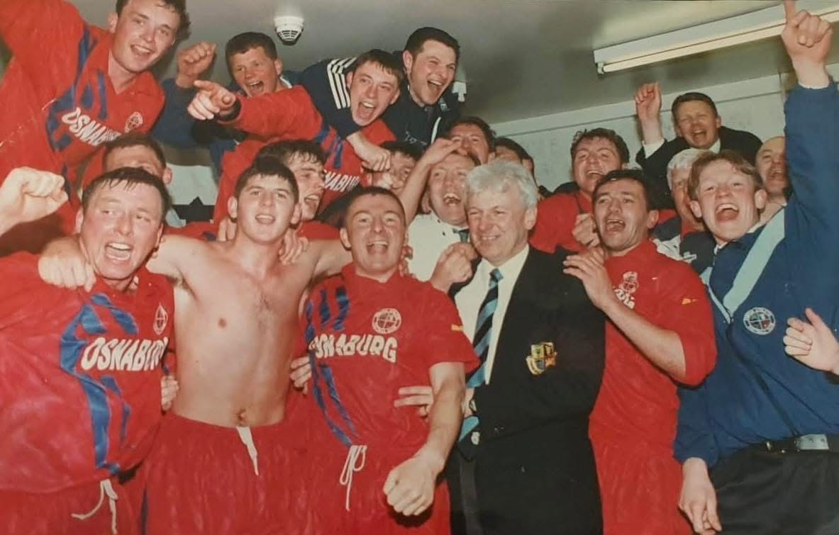 1995