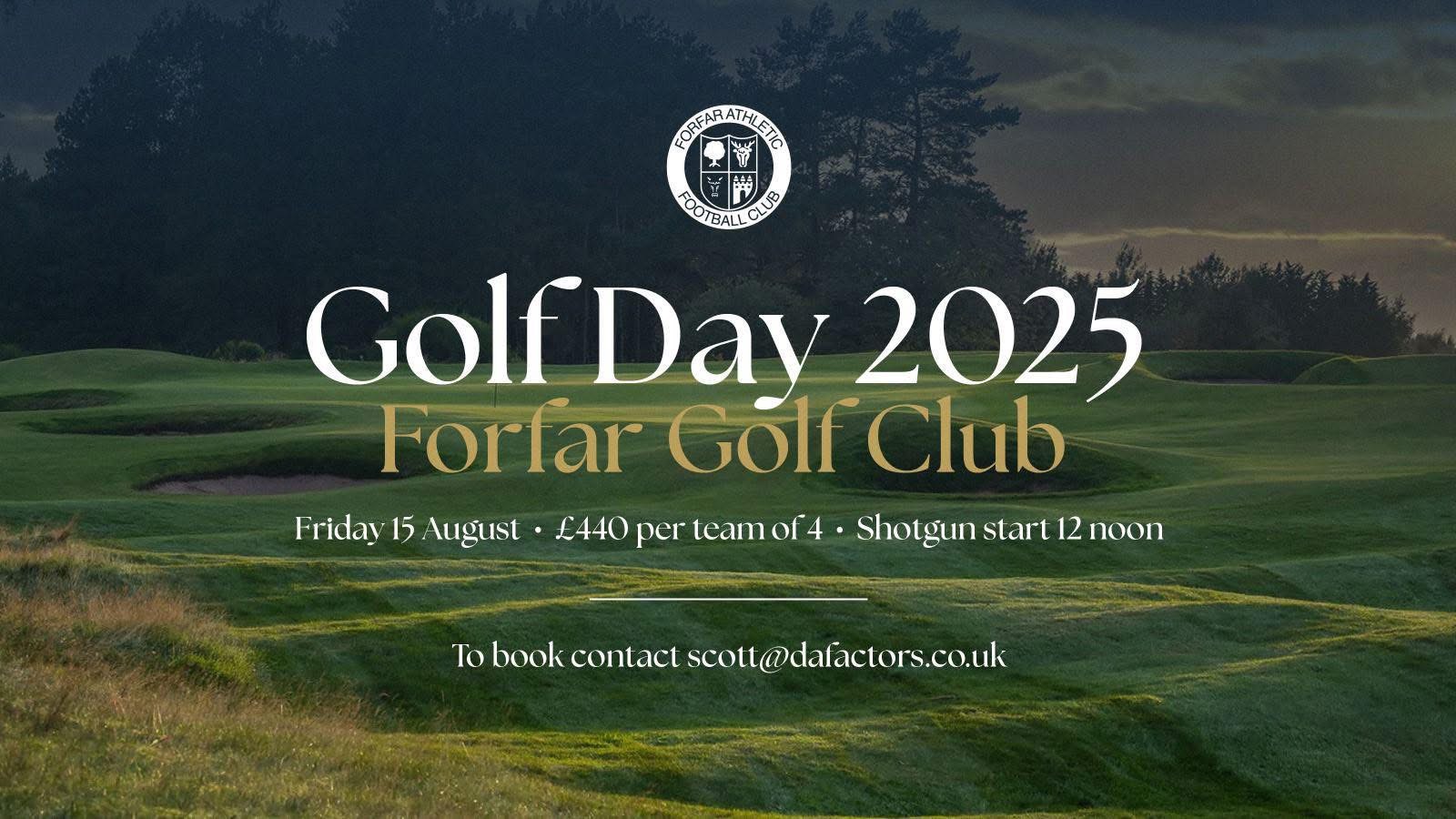 golf2025