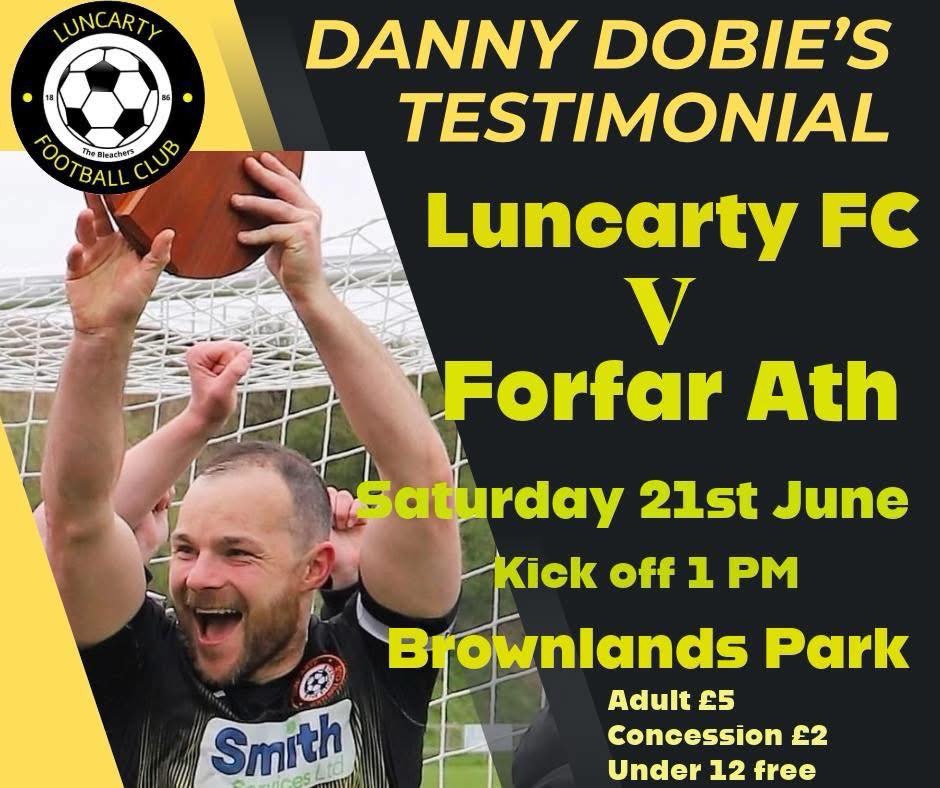 luncarty