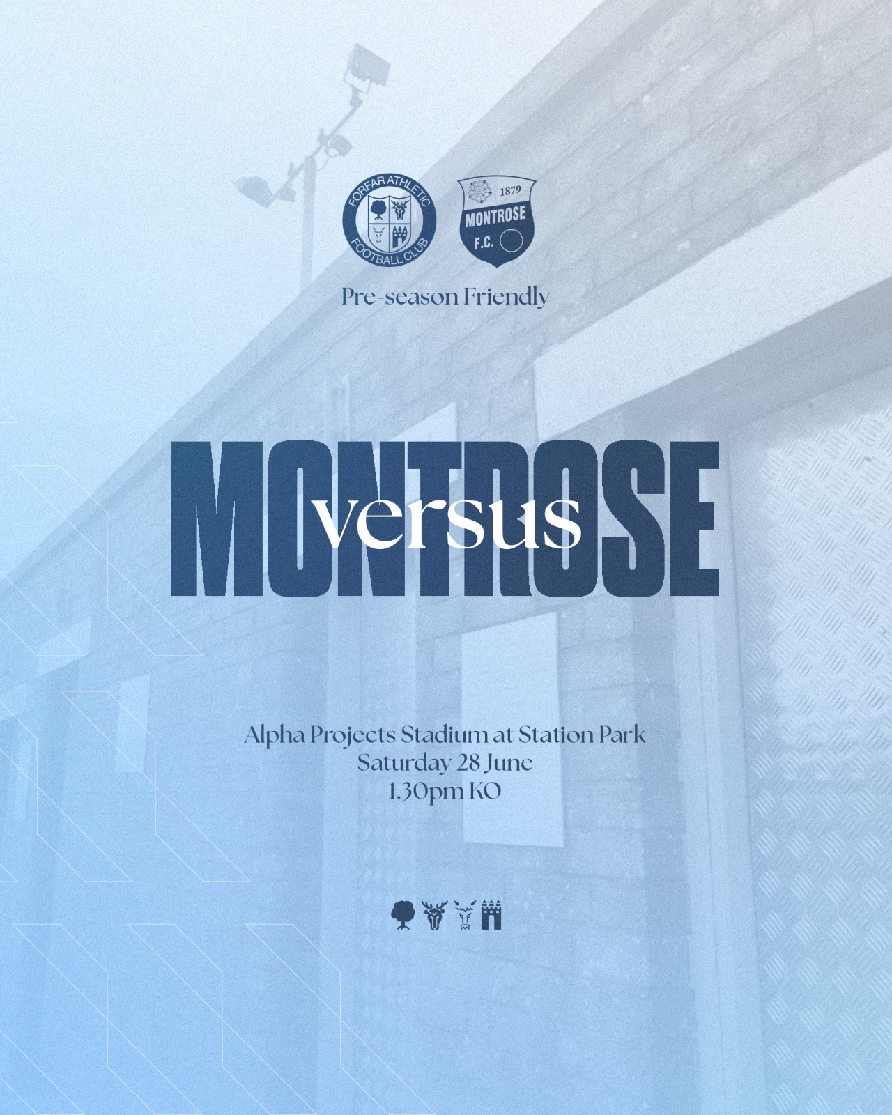 montrose pre2