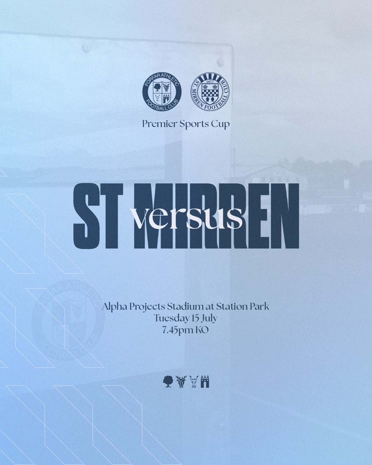 stmirren psc