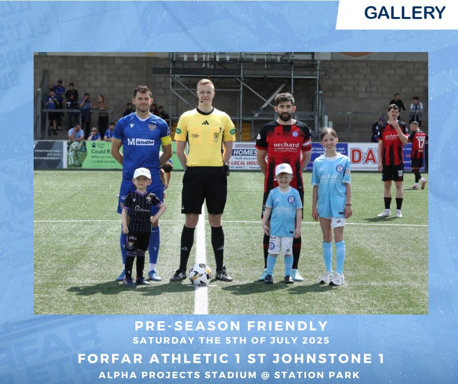 2025 06 21 Luncarty 2 Forfar Athletic 4