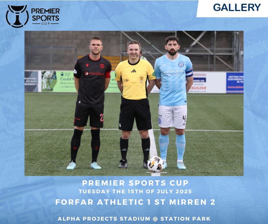 2025 06 21 Luncarty 2 Forfar Athletic 4
