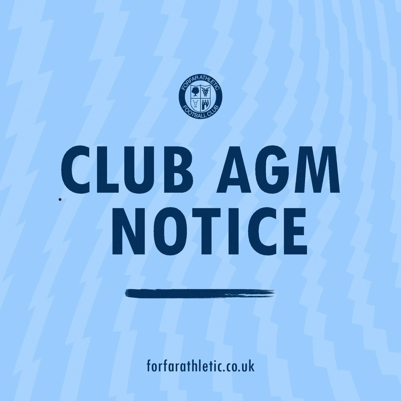 agm