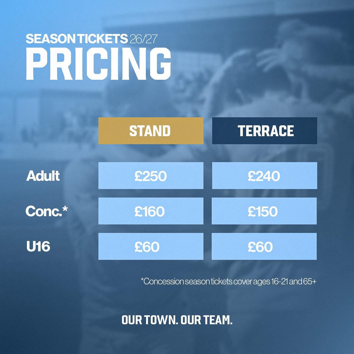 seasontickets