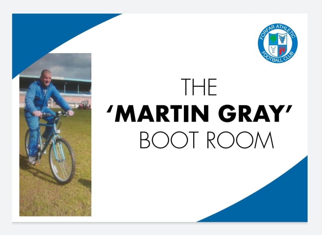 Martrin_Gray_Boot_Room.jpg