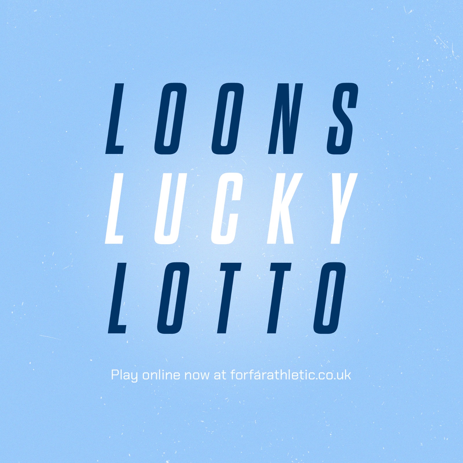 lotto