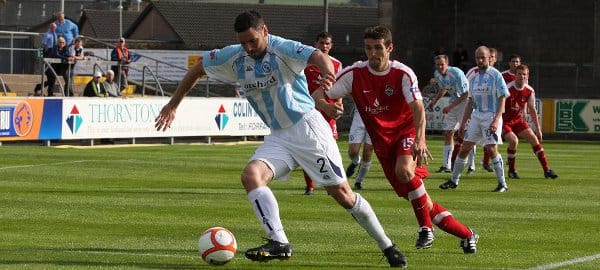 20100904rosscounty