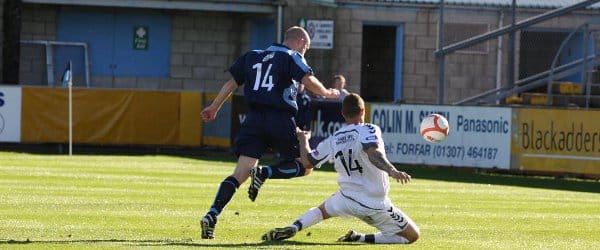 20100911eastfife
