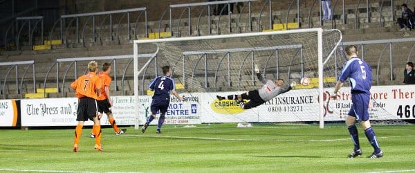 20100914dundeeunited