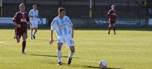 20100918stenhousemuir