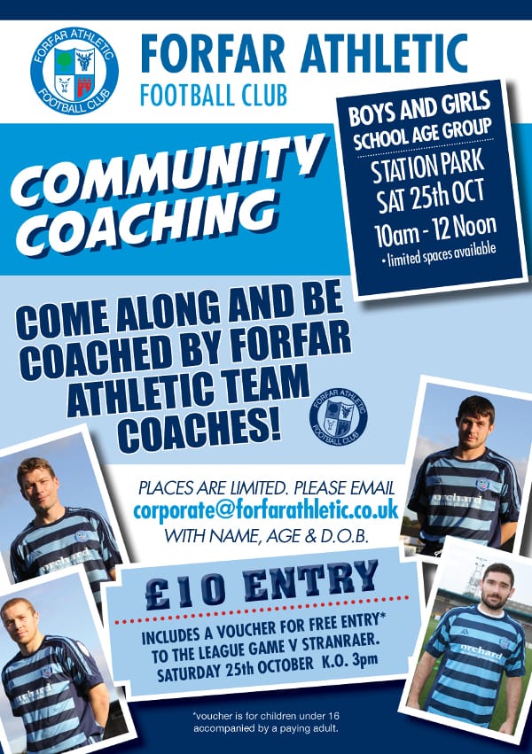 2014-10 FAFC Community Coaching Flyer PROOF 600