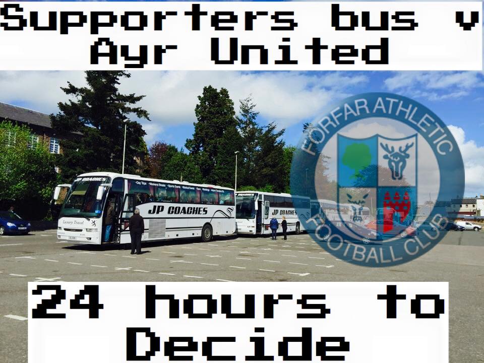 2015-08 Ayr Bus