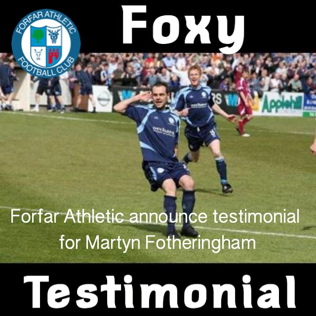 Foxy testimonial 01