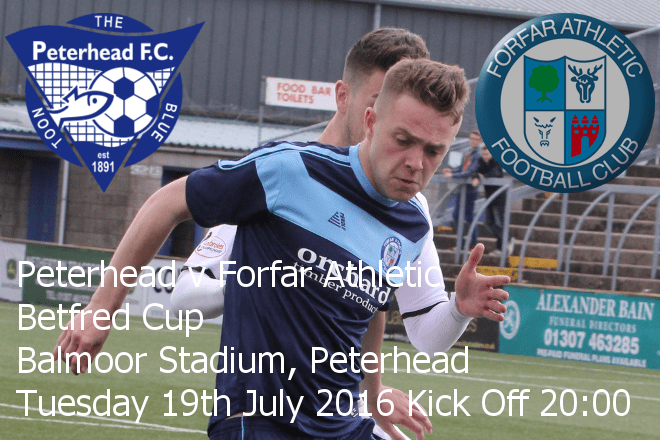 20160719peterhead