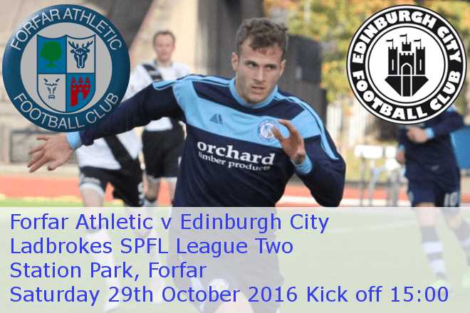 20161029edinburghcity