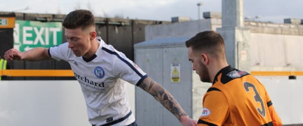 20180210alloaathletic