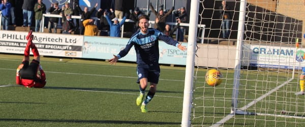 20180217stranraer