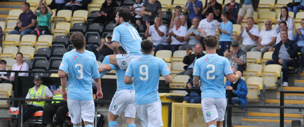 20180722eastfife