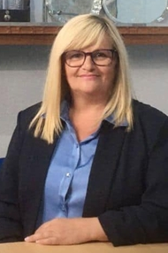 gray martin
