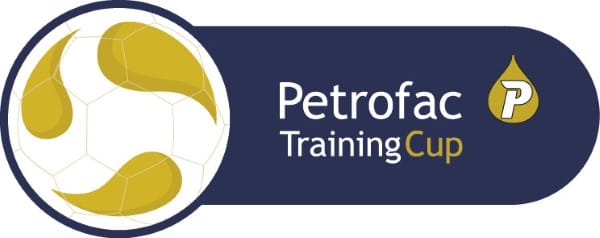 Petrofac Training Cup