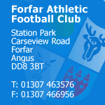 FAFC Address