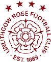 linlithgow rose