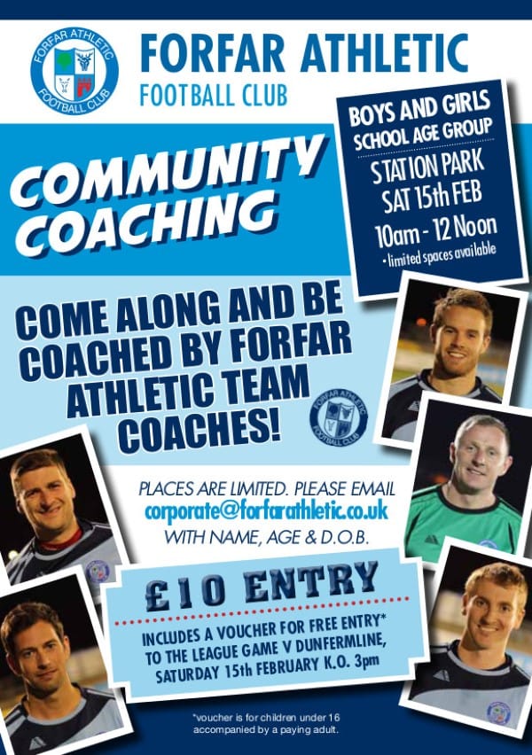 2014-02-15 FAFC Community Coaching
