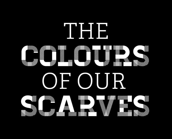 the-colours-of-our-scarves LOGO