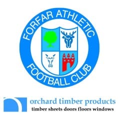 Orchard Timber Facebook Profile Pic 250