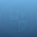 St. Johnstone