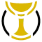 League Cup 2026