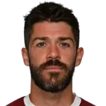 Ryan Flynn