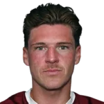 Ross Callachan