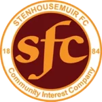 Stenhousemuir