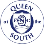 Queen of the South
