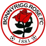 Bonnyrigg Rose
