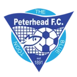 Peterhead