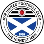 Ayr United
