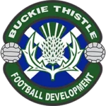 Buckie Thistle