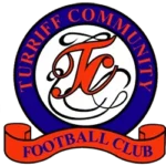 Turriff United