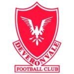 Deveronvale