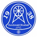 Dundonald Bluebell