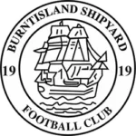 Burntisland Shipyard