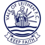 Vale of Leithen