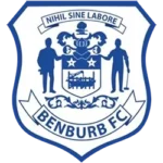 Benburb