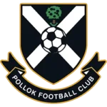 Pollok